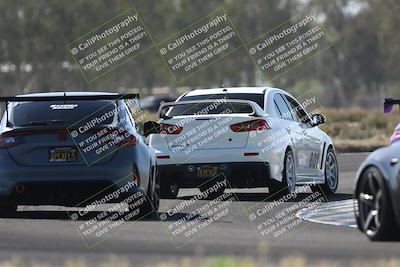 media/May-10-2025-Light Speed Track Events (Sat) [[c99cd30d1b]]/Purple Group/Turn 3/